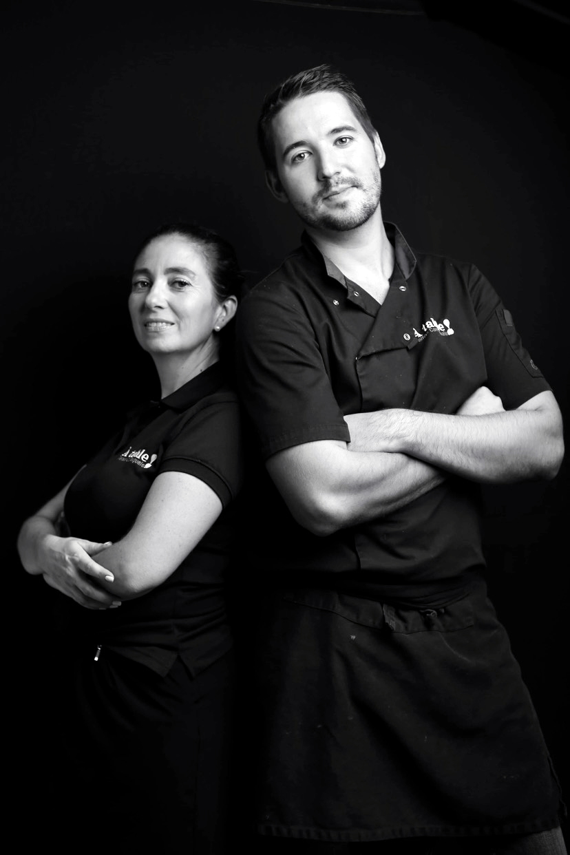 IMG-1535