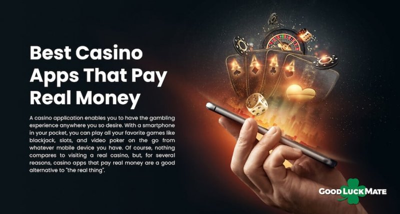 Guida a casino realz